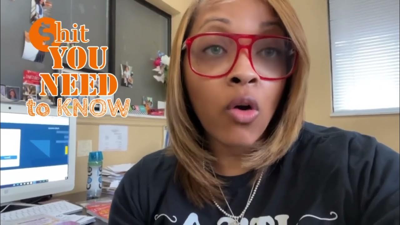 Airbnb and STR laws and permits YouTube