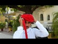 Rajasthani turban tying - Narlai Mp3 Song