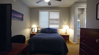 NEW LISTING | 6392 Doral Drive, Huntington Beach