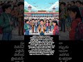 Nepal #airport #airplane #reopen #ticket #passenger #comment #commity #international #booking #new
