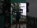 #day11 of 2026 Self - Transformation  #2026motivation #selfimprovement #homeworkout