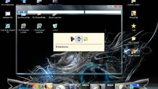 Como converter Windows xp pra Windows 7