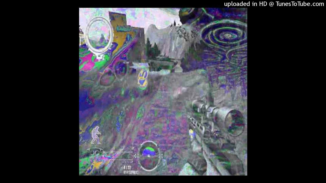 gem x curxxedplugg type beat