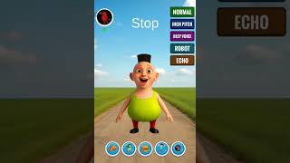 Hamood Habibi talking game on android #sprunki #tungtungtungsahur #hamoodhabibi