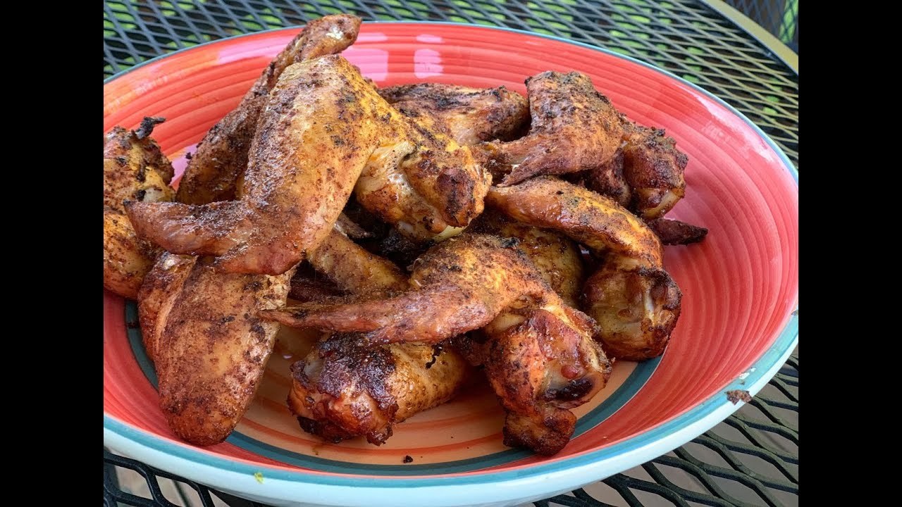 National Chicken Wing Day: Where to find the best deals on July 29