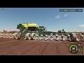 Logitech G29 jogos PC vem jogos Farming Simulator 25