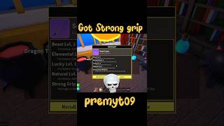 STRONG GRIP on SOUL CANE!? Worth It or TOTAL WASTE 🤯