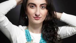 Gem Series Ane Gevorkyan