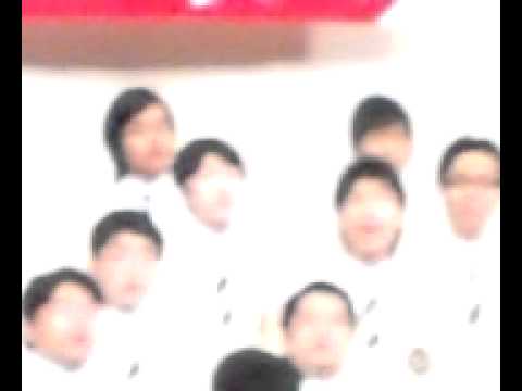 関西男声合唱団