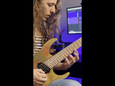 Van Halen -