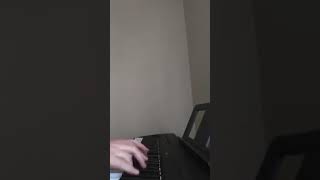 J. S. Bach -Overture in the French Style (BWV 831): VI. Passepied II