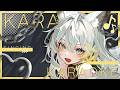 〖 #歌枠¦#karaoke 〗低音~中音が得意なVtuberはいかがですか??【#新人Vtuber】