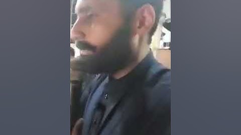 Jibran Nasir Proves He Is Qadiani | Must Watch | Jibran Nasir Xposed In Public