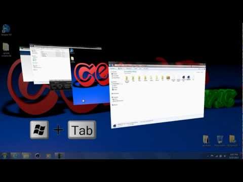 Instalar y descargar "Xplode plugin" Cinema 4d r13