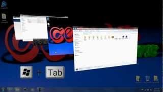 Instalar y descargar Xplode plugin Cinema 4d r13