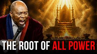 How To Reign As A King In Life