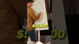 Buy High Cap, Sell Low Cap, Real Estate Explained #realestate #money
Cap rates are one of the most important fundamentals in real estate investing. In this video, we break down what a cap rate is, how to calculate it, and why buying at a higher cap rate and selling at a lower cap rate matters. If you want to understand real estate returns, inflation impact, and smart investing basics, this is a must watch.
π Visit my website: www.chrisrood.com
π Visit my website: https://alliesmastermind.com/
π Get my free ebook: www.sourceofthedeal.com
β‘οΈ πππππππ ππππ ππ:
βΆοΈ Facebook: https://www.facebook.com/chrisroodentrepreneur/
βΆοΈ Instagram: https://www.instagram.com/RealestateRood
βΆοΈ LinkedIn: https://www.linkedin.com/in/chris-rood-72a76276/
βΆοΈ TikTok: https://www.tiktok.com/@realrooddude?lang=en
βΆοΈ Twitter: https://twitter.com/ChrisRoodREI
βΆοΈ ππππππππ:-
#realestateinvesting #rentalproperty #realestatemistakes #valueaddrealestate #cclassinvesting #cashflowrealestate #realestateeducation #investormindset Buy High Cap, Sell Low Cap, Real Estate Explained #realestate #money