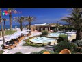 Hotel Aquila Rithymna Beach - Rethymno - Kreta | Crete  - Greece | mixtravel.pl