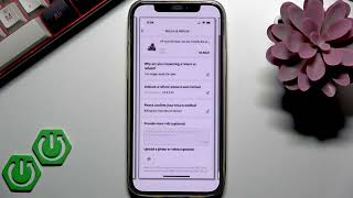 How To Return Item AliExpress