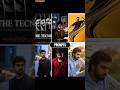trending prompt for boys//Google gemini prompt//#viral #love #ai #trending #shorts #gemini #edit
