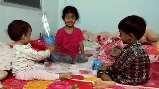 VID 20150826 WA0000