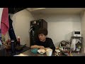 だし巻き　鼠キッチン