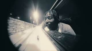 ABM Bub - Right back at you