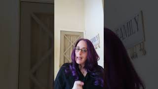 Andi Allen Alcohol & Drug Counselor and Peer Support Specialist