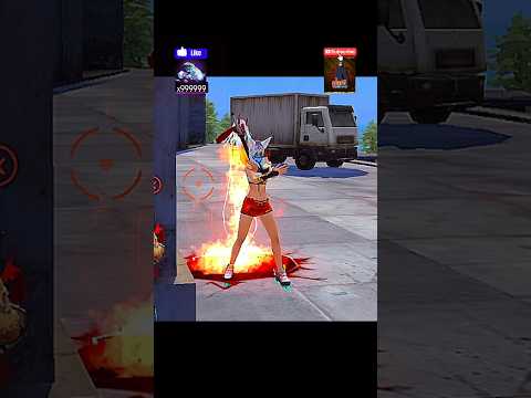 #tiktokeffects