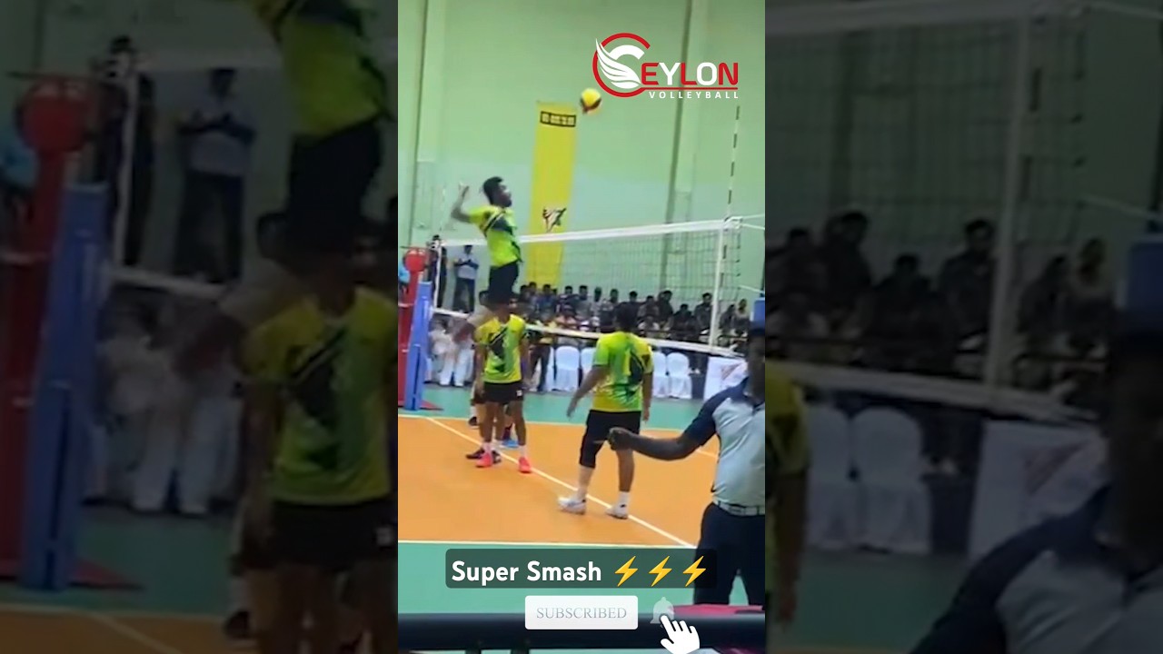 Super Smash ⚡⚡⚡