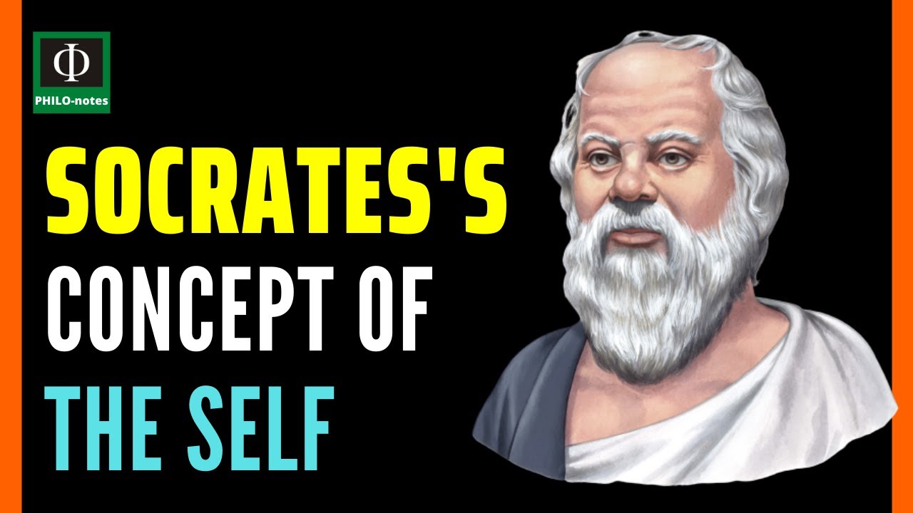 essay on socrates philosophy