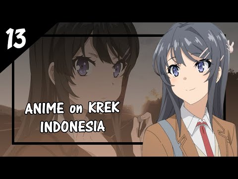 anime-meme-indonesia-#13---anti-loli-loli-club-!