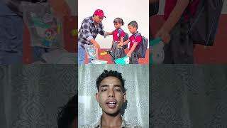 World700 subse payari awaz#azan#quran#viralshorts#islamic#india#trending#allah.