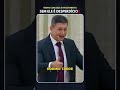 Tire mais tempo para estar com DEUS.