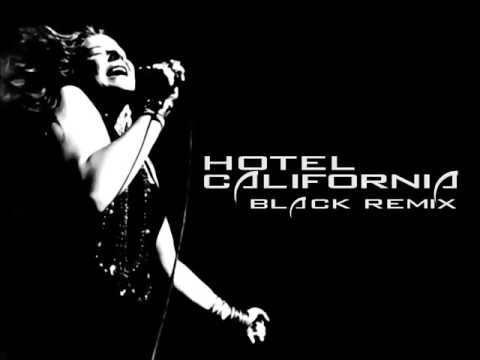 მუსიკა  შეიცავს სიტკბოს .. რომელსაც გემო უნდა გაუსინჯო ..