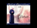 Retiro en Audio tema 2 La eucaristia medio para llegar a Dios Padre Carlos Spahn