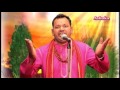 Jafarmal bawri bhajan fulam de ne tayari bana li