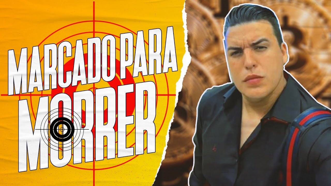 Engomadinho do Bitcoin: ele ousou dar golpe no PCC e CV | Galãs Feios