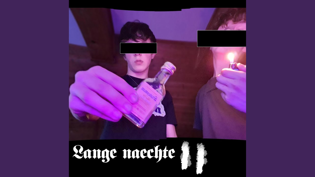 Fick ein Pferd YouTube