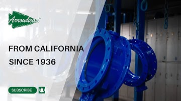 Arrowhead | Flowing Towards Excellence