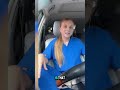 Ben Shapiro SHUTS DOWN Viral TikTok Argument #benshapiro #tiktok #reaction