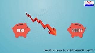 Portfolio Strategy : Dynamic Asset Allocation Fund