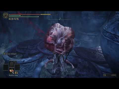 Elden Ring All