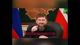 В Чечне Мобилизации Не Будет. Русские Сосут У Кадырова.