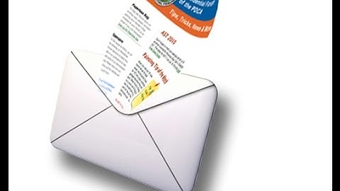 Video 10 - How to Set Up Your Domain Name and Email Hosting