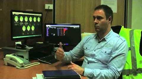 Operations Management Case Study