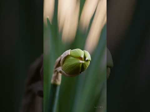 Как Раскрывается Нарцисс Перед Вашими Глазами