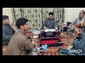 Kyah vanay bo chane bapat... Kalam: Qalandar Shah Mohi-u-din // singer owais majeed