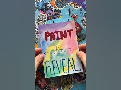 Cute ways to ask out your crush 🎨💕 #DIY - YouTube