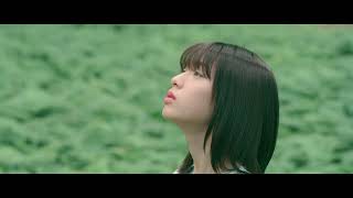 시라이시세이 しらいしせい 8K Three Trees    Trailer 4K   UHD works